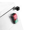 Commercial Veg Prep Machine - 550W - without Discs