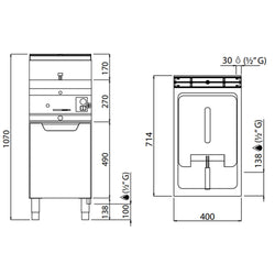 GFB479T_10_Drawing.jpg