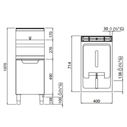 GFB479T_20_drawing.jpg