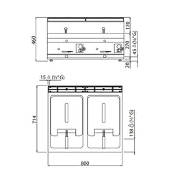GFB873T_10_10_drawing.jpg