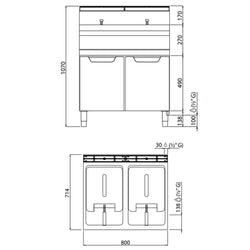 GFB879T_15_15_drawing.jpg