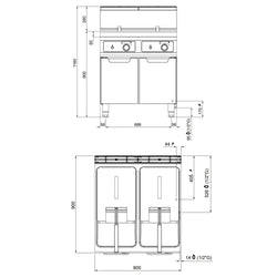 GFB899ES_18_18_drawing.jpg