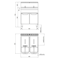 GFB899T_20_20_drawing.jpg