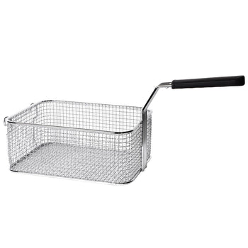 Fryer Basket - 8L - for 600 Series Gas Fryers