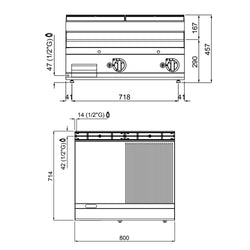 GGB873MGG_drawing.jpg