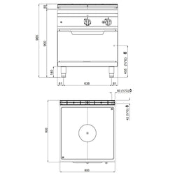 GGB899H_GB8_drawing.jpg