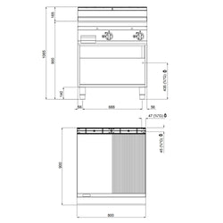 GGB899MGG_drawing.jpg