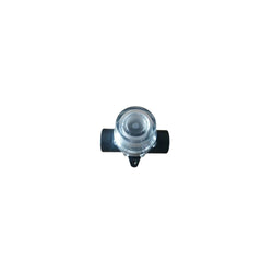 Wasserfilter | passend für Boden Schrubb Saugautomat | BRMHK1350 BRMHK1850 BRMHK2650 BRMHK4300 BRMHK6000 BRMHK7150
