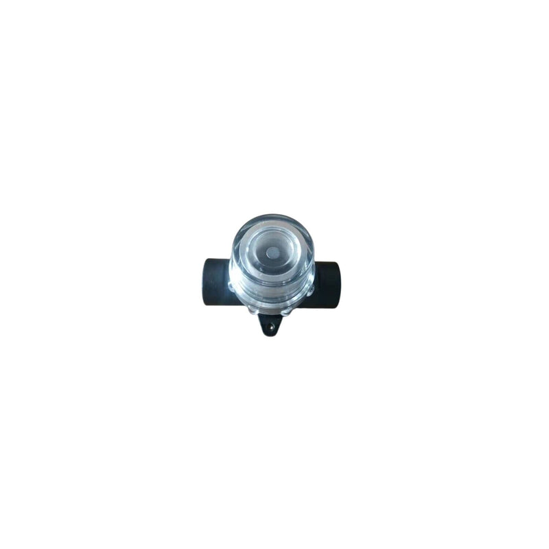 Wasserfilter | passend für Boden Schrubb Saugautomat | BRMHK1350 BRMHK1850 BRMHK2650 BRMHK4300 BRMHK6000 BRMHK7150