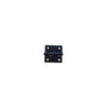 Hinge | suitable for floor scrubbing automatic vacuum cleaner | BRMHK1850 BRMHK2650