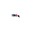 Emergency Stop Switch | suitable for floor scrubbing automatic vacuum cleaner | BRMHK1850 BRMHK2650 BRMHK4300 BRMHK6000 BRMHK7150