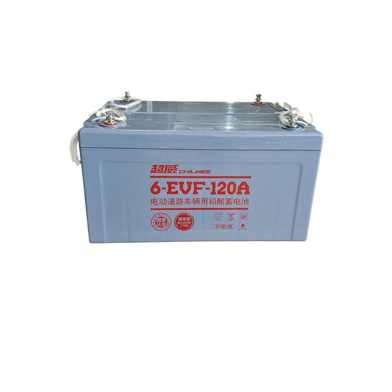 Batterie | passend für Boden Schrubb Saugautomat | BRMHK4300