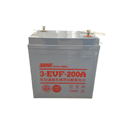 Batterie | passend für Boden Schrubb Saugautomat | BRMHK6000 BRMHK7150