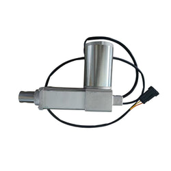 Vorderer linearer Aktuator | passend für Boden Schrubb Saugautomat | BRMHK7150