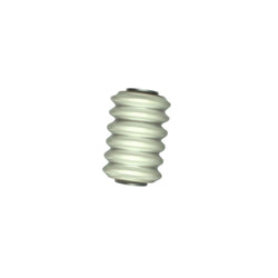 Keramik Isolator | passend für Hybrid Dunstabzugshaube | HDHK1611 HDHK2011