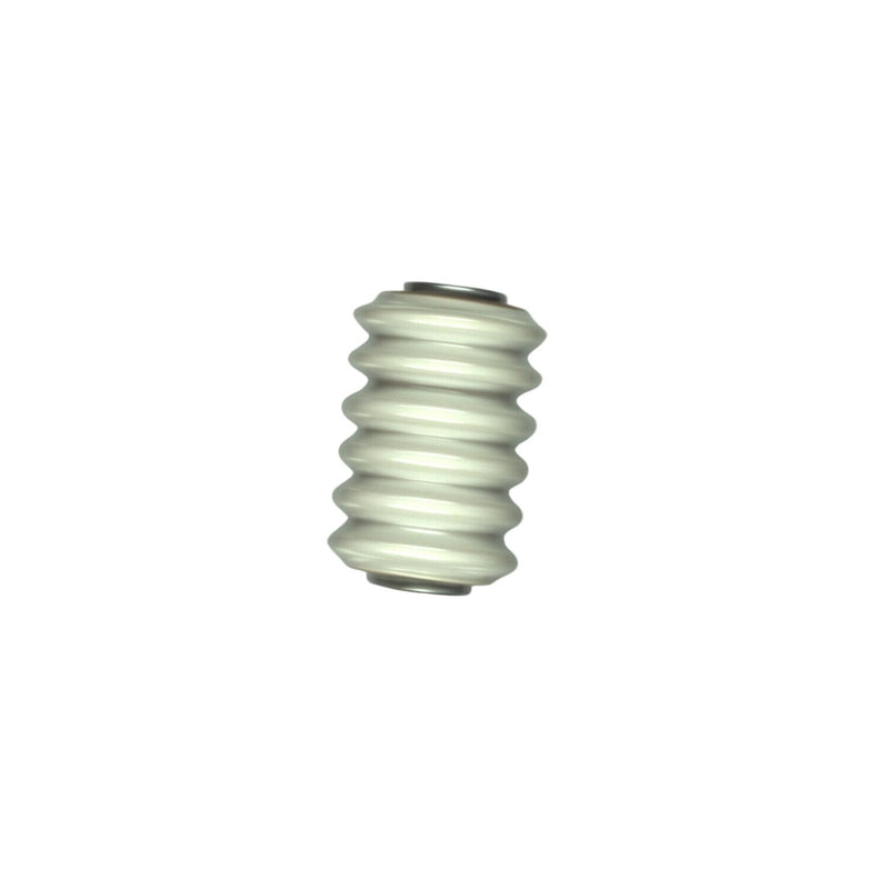 Keramik Isolator | passend für Hybrid Dunstabzugshaube | HDHK1611 HDHK2011