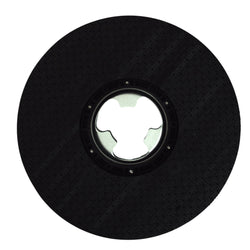 Szczotka do szorowania zamienna - 100x100x100mm - do BRMHK1350