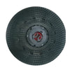 Szczotka do szorowania zamienna - 100x100x100mm - do BRMHK1850 & BRMHK2650