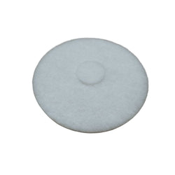 Szczotka do szorowania zamienna - 100x100x100mm - do BRMHK4300