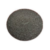 Szczotka do szorowania zamienna - 100x100x100mm - do BRMHK7150