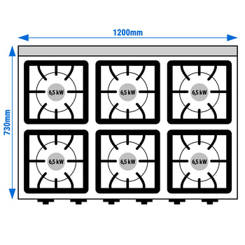 GH6K179+GB6_GH6K179+GBU6_drawing
