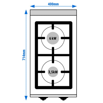 GHB473M-GHB479M_drawing