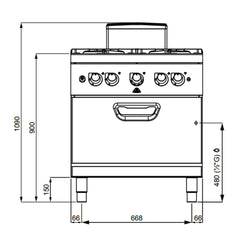 GHB871S_GB4_techn..jpg