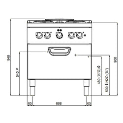 GHB879F_EBB4_drawing.jpg