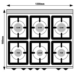GHBH+GB8+GB12_drawing_12_12_12_7_3,5_7