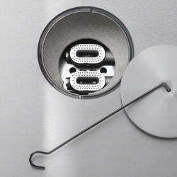 GHGB179H_detail_1.jpg