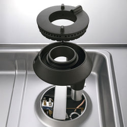 GHGB179H_detail_2.jpg