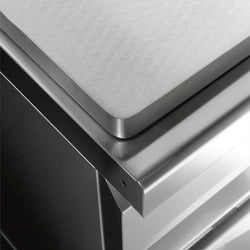 GHGB179H_detail_corner.jpg