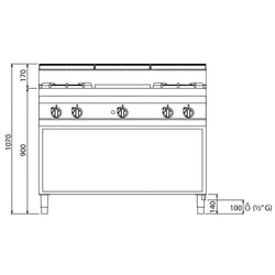 GHGB179H_drawing.jpg
