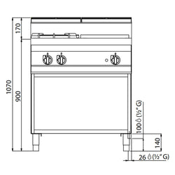GHGB879H_Drawing.jpg