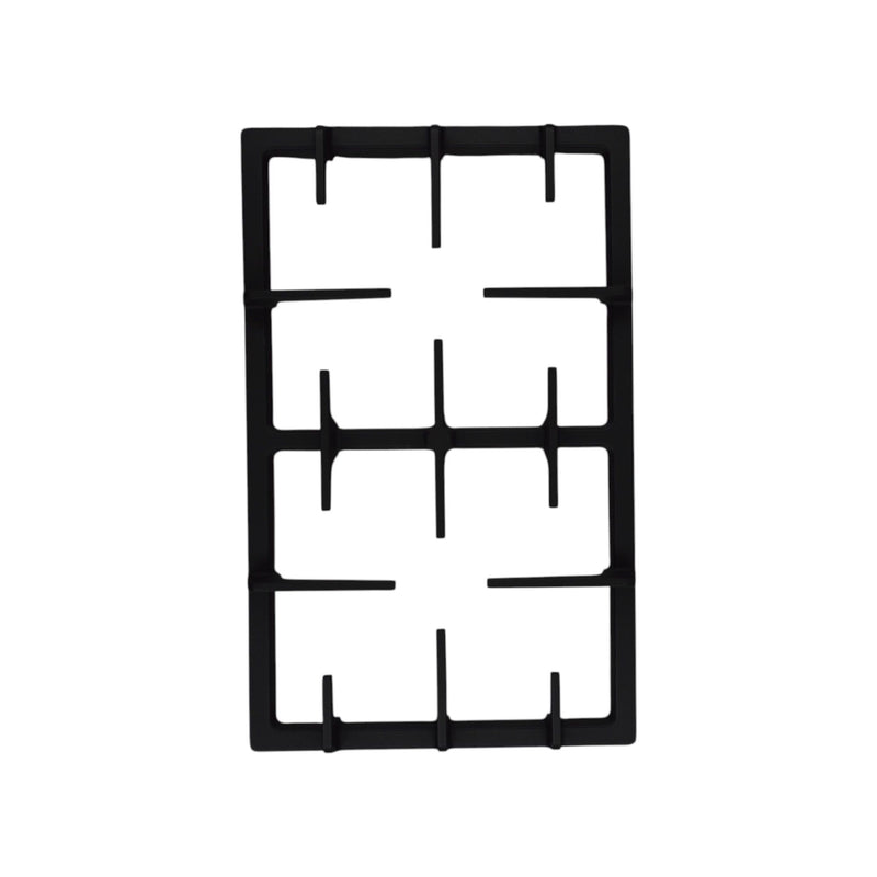 Ruszt - odpowiedni do GHK173M, GHK473M, GHK873M, GHK800 - E i GHK400 - E