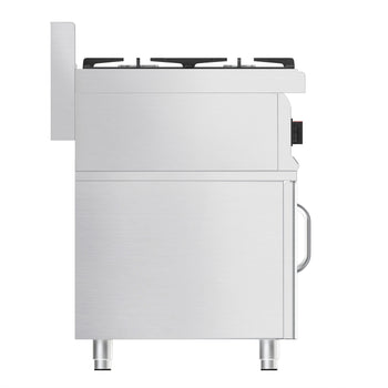 GHK-E#UBK-E_side-view