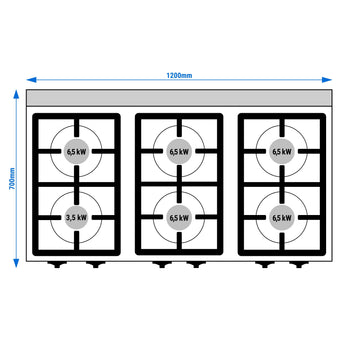 GHK1200-E-GHK173M_drawing – 1