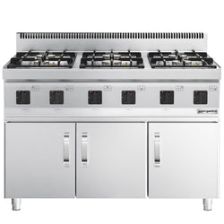 GHK1200-E#UBK1200-E_1