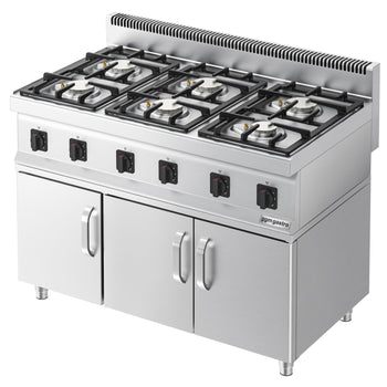 GHK1200-E#UBK1200-E_3