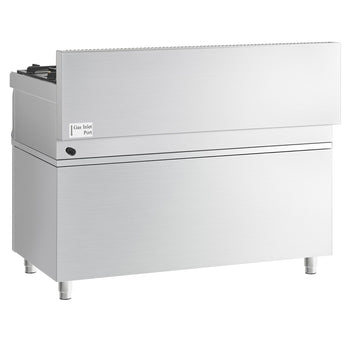 GHK1200-E#UBK1200-E_5