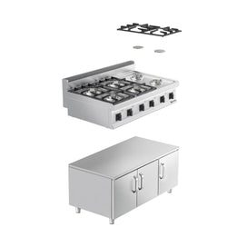 GHK1200-E#UBK1200-E_explo