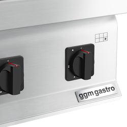GHK1200-E_detail
