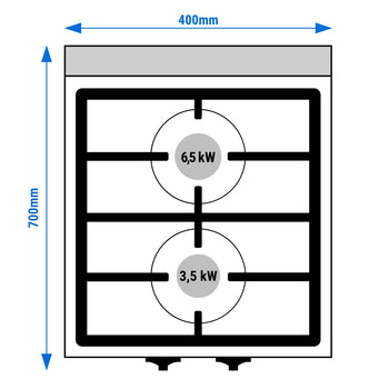 GHK400-E-GHK473M_drawing