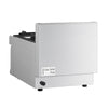 Kuchenka – gazowa – 10 kW – z 2 palnikami – seria MARIO