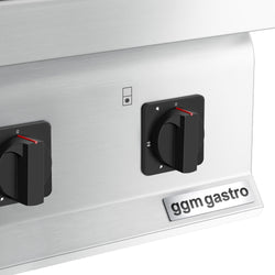 GHK400-E_detail