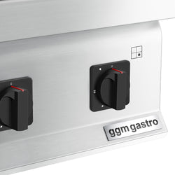 GHK66-E_detail