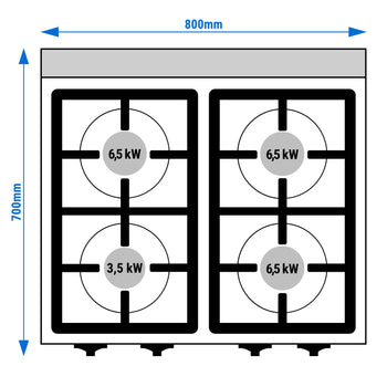 GHK80-E-GHK873M_drawing