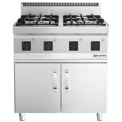 GHK800-E#UBK800-E2