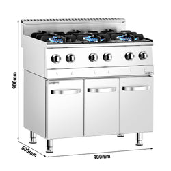 GHK9636#UGHK9636_0