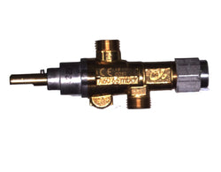 GHK_A60_1.png